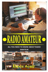 Radio Amateur