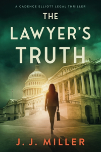 Lawyer's Truth
