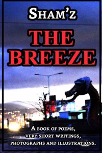 Sham'z The Breeze