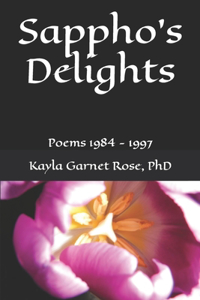 Sappho's Delights