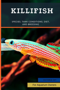 Killifish