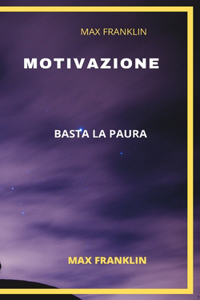 Motivazione