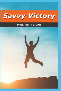 Savvy Victory