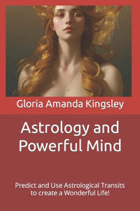 Astrology and Powerful Mind