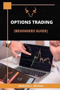 Options Trading for Beginners 2023