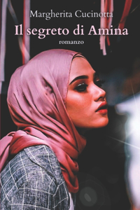 Il segreto di Amina