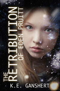 Retribution of Eden Pruitt