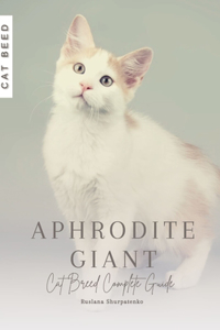 Aphrodite Giant