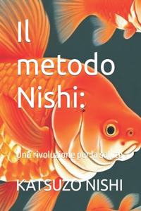 metodo Nishi