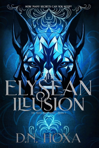 Elysean Illusion