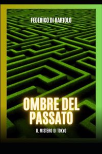 Ombre del Passato