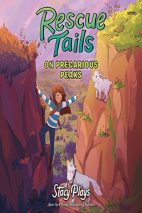 On Precarious Peaks