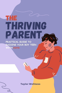 Thriving Parent