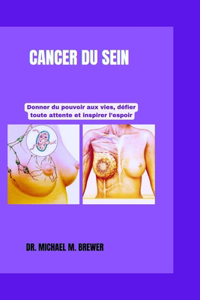 Cancer Du Sein