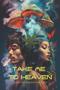Take Me to Heaven