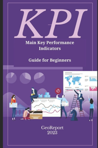 KPI Main Key Performance Indicators