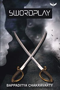 Swordplay