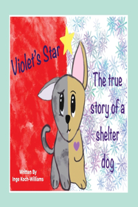 Violet's Star