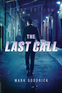 Last Call