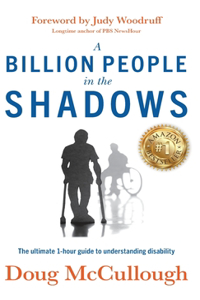 Billion People in the Shadows