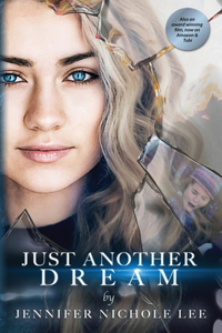 Just Another Dream