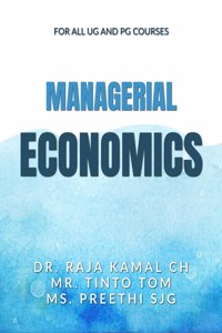Business Economics