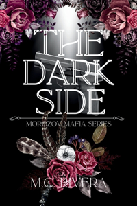 Dark Side: Morozov Mafia Series