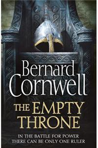 The Empty Throne