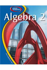 Algebra 2