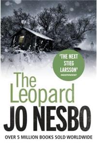 The Leopard