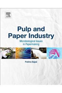 Pulp and Paper Industry