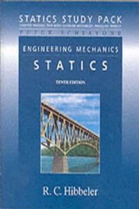 Engineering Mechanics