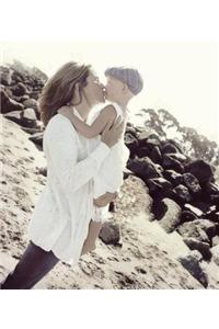 Envisioning Family