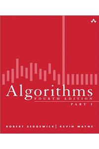 Algorithms