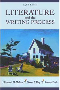 Literature and the Writing Process