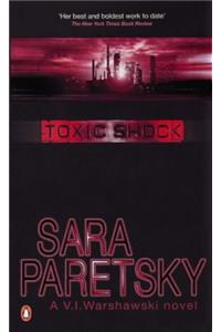 Toxic Shock