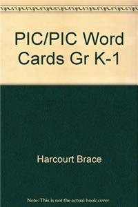 Harcourt School Publishers Vamos de Fiesta