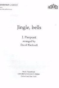 Jingle Bells