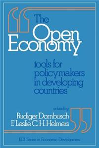 Open Economy