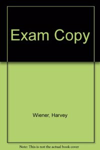 Exam Copy