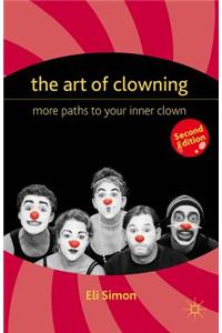 The Art of Clowning