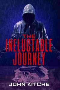 Ineluctable Journey