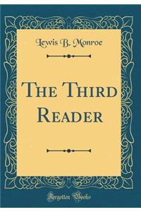 The Third Reader (Classic Reprint)