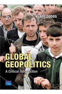 Global Geopolitics