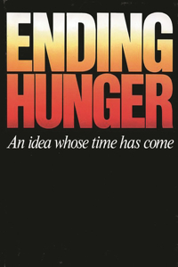 Ending Hunger