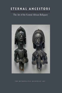 Eternal Ancestors