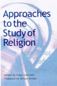 Approaches to the Study of Religion Paperback â€“ 1 January 1998