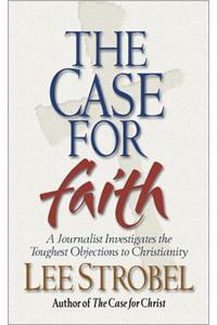 Case for Faith - 6 Pak