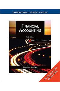 Financial Accounting