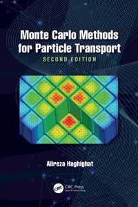 Monte Carlo Methods for Particle Transport